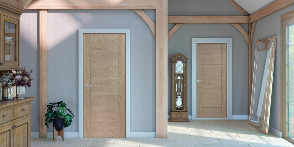 pre-finished-internal-doors-xl-joinery