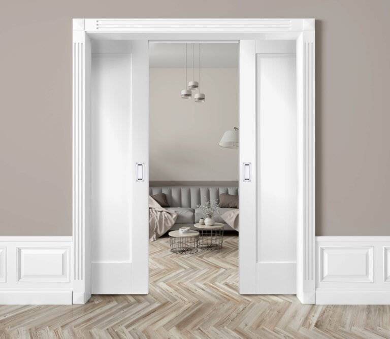 Pocket Doors Pocket Door Kits Pocket Doors XL Joinery