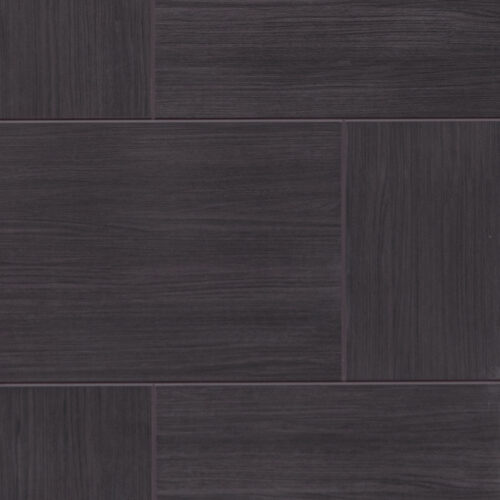 Internal Laminate Umber Grey Ravenna Fire Door