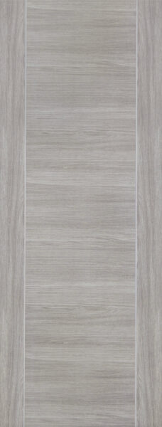 Internal Laminate White Grey Forli