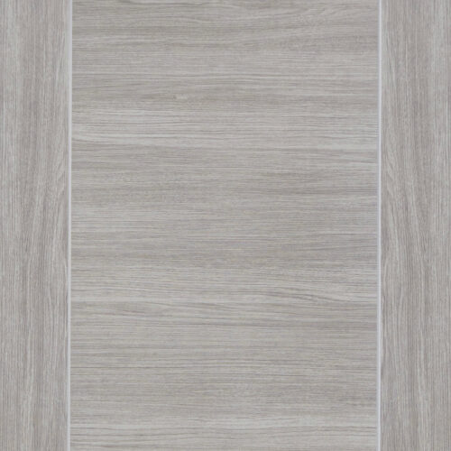 Internal Laminate White Grey Forli