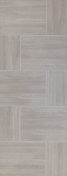 Internal Laminate White Grey Ravenna