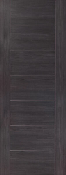 Internal Laminate Umber Grey Palermo