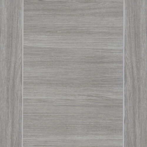 Internal Laminate White Grey Forli