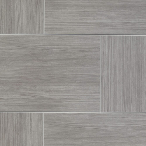 Internal Laminate White Grey Ravenna