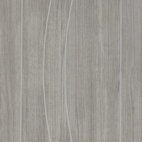 Internal Laminate White Grey Salerno