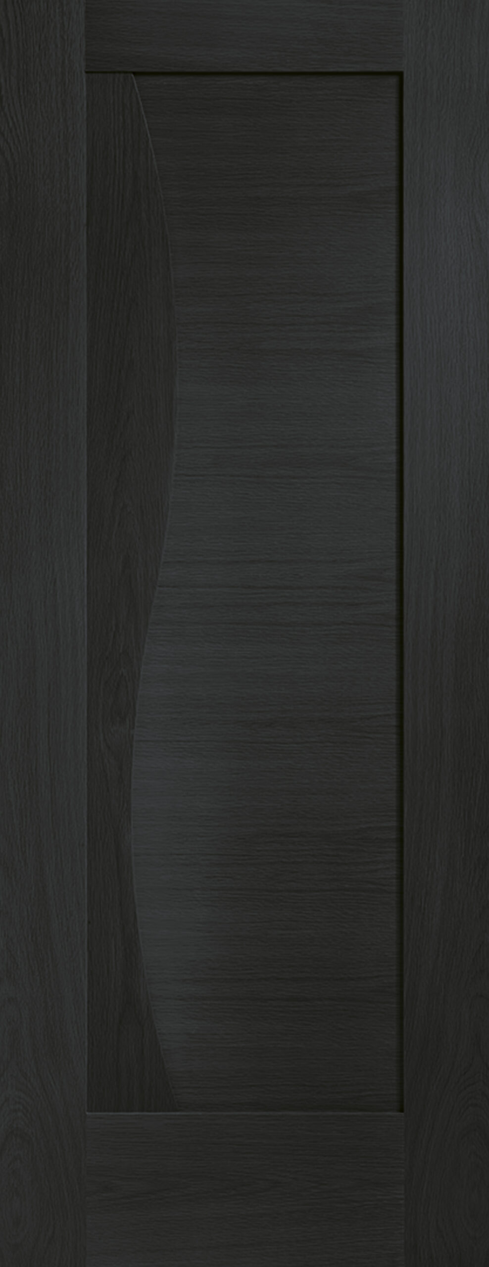 Internal Oak Emilia – Americano, 1981 x 762 x 35 mm