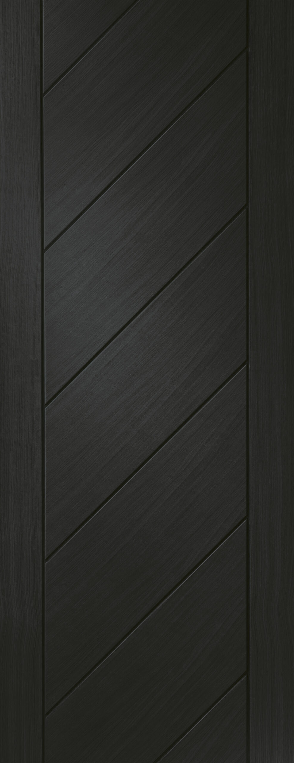 Internal Oak Monza – Americano, 1981 x 838 x 35 mm