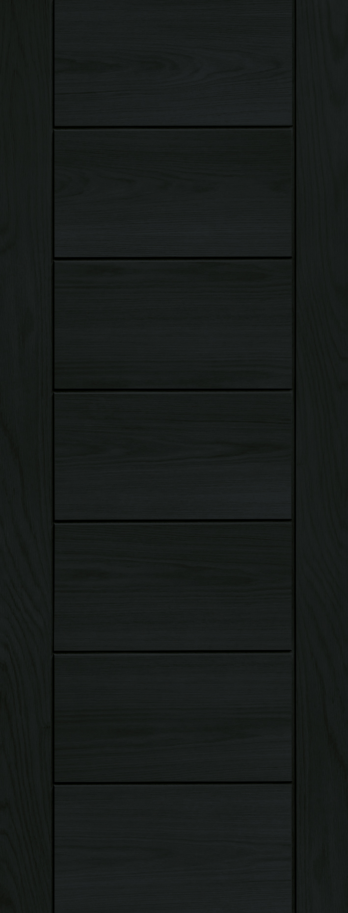 Palermo Essential Internal Oak Door – Americano, 1981 x 711 x 35 mm