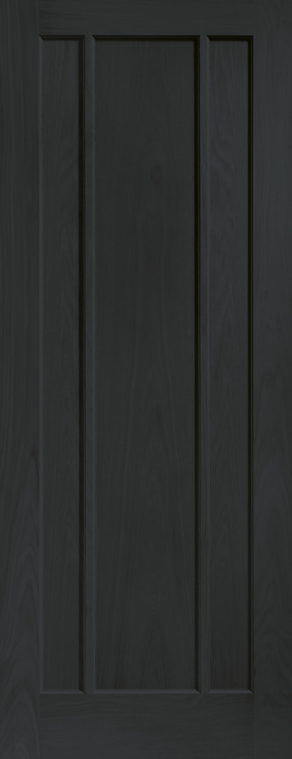 Worcester Internal Oak Door – Americano, 1981 x 711 x 35 mm