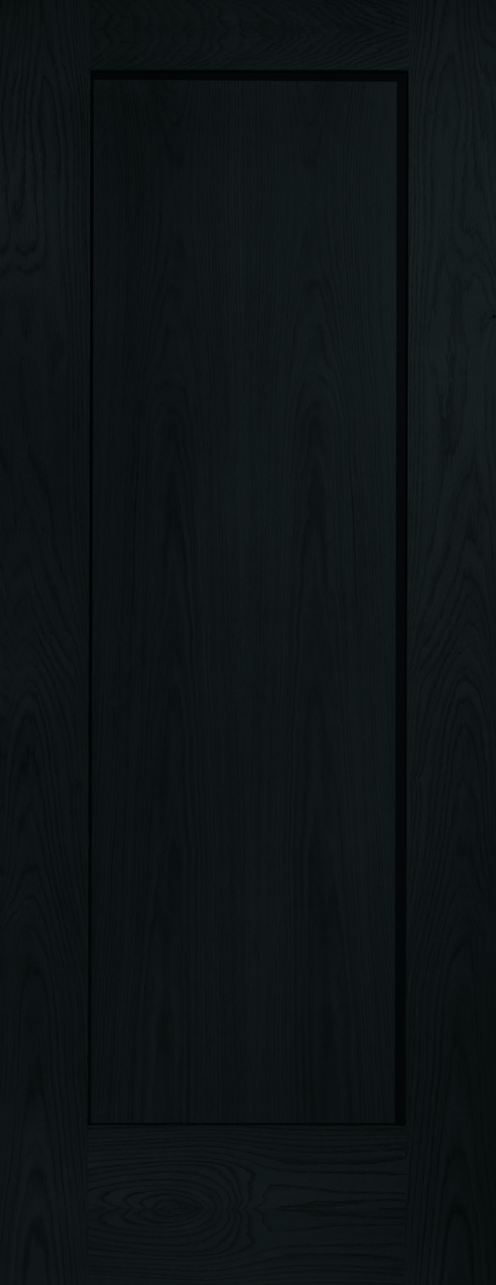 Internal Oak Pattern 10 Fire Door – Americano, 1981 x 838 x 44 mm