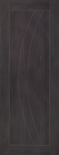 Internal Laminate Umber Grey Salerno