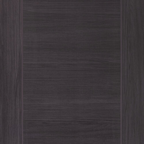 Internal Laminate Umber Grey Forli