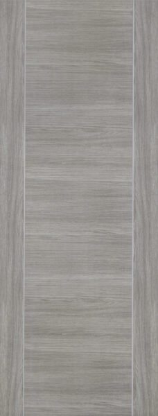 Internal Laminate White Grey Forli