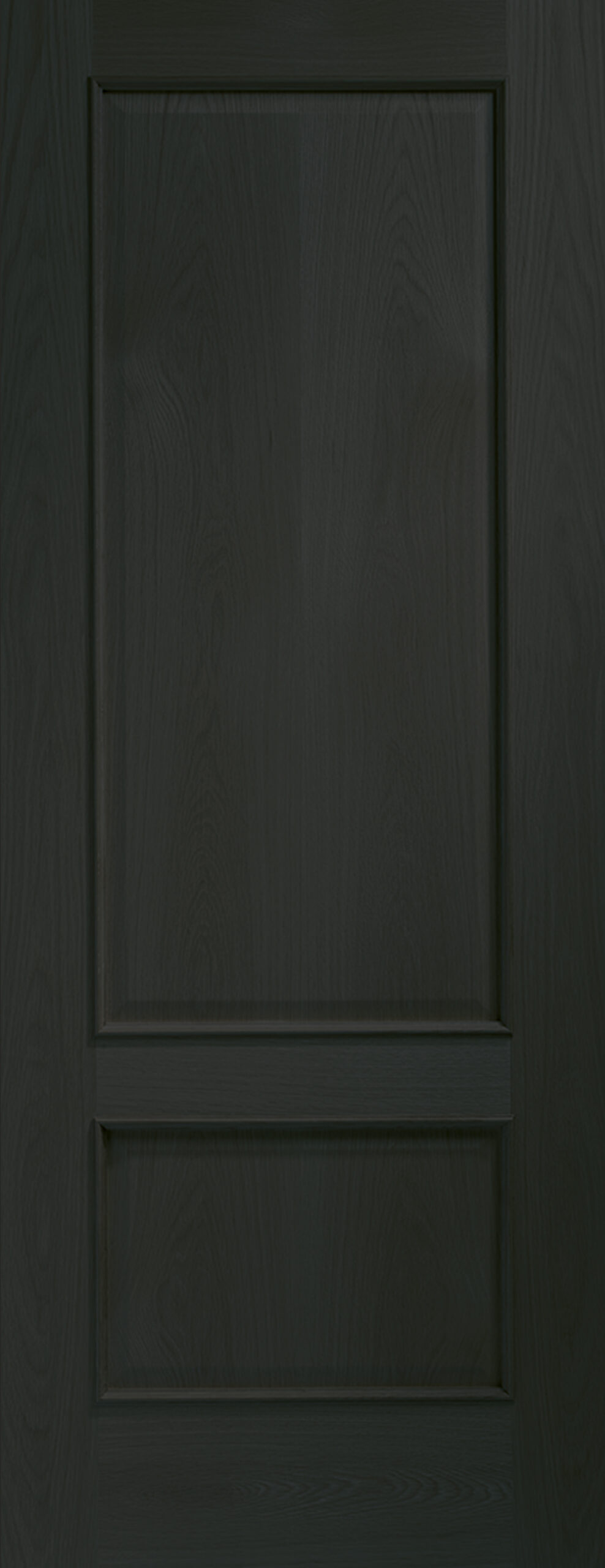 Internal Oak Andria with Raised Mouldings Fire Door – Americano, 1981 x 838 x 44 mm