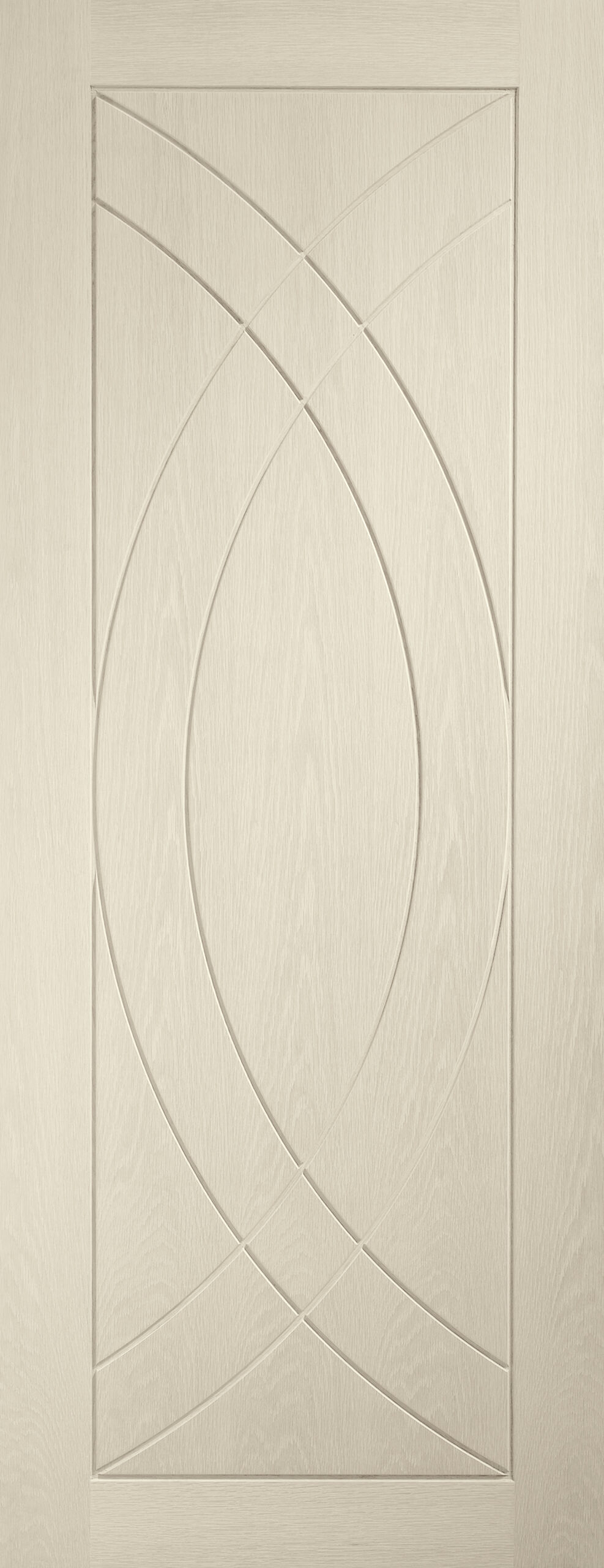 Internal Oak Treviso – Blanco, 1981 x 686 x 35 mm