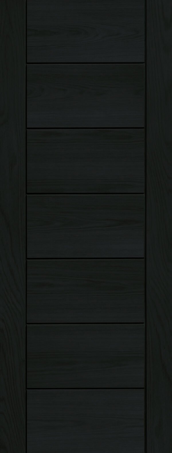 Palermo Essential Internal Oak Fire Door - Image 16