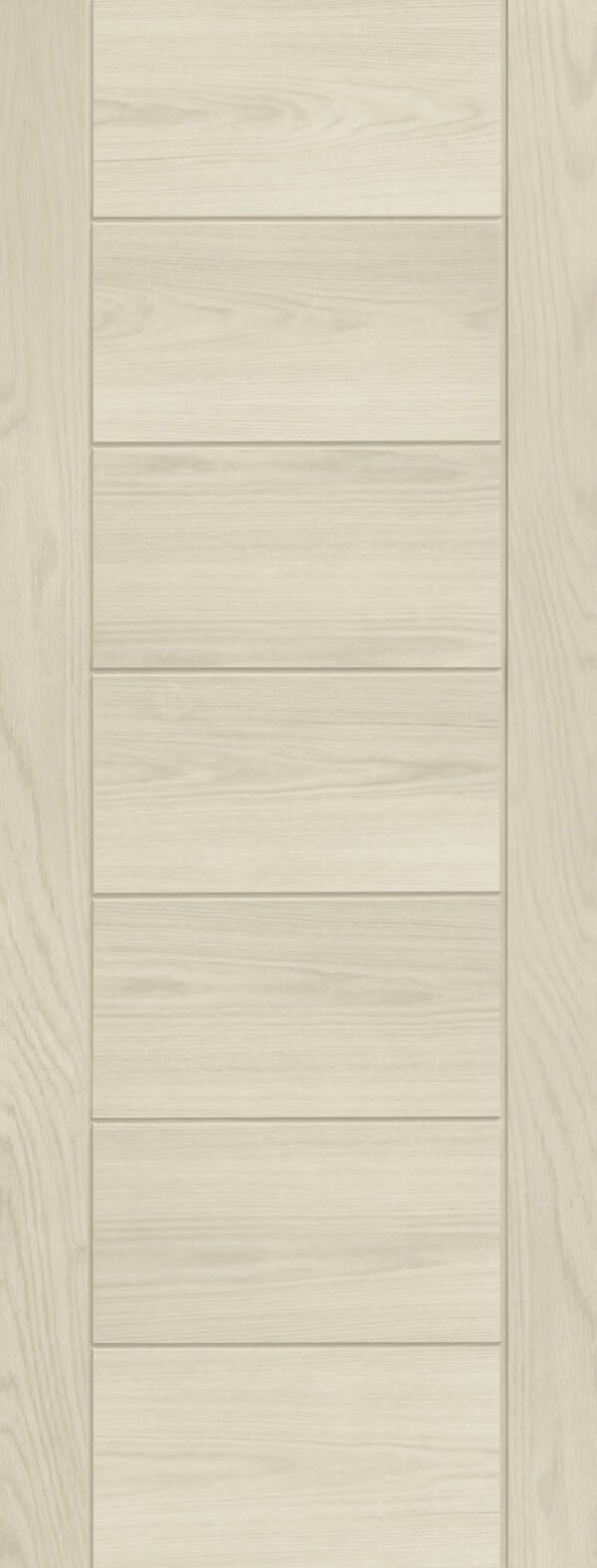 Palermo Essential Internal Oak Fire Door - Image 15