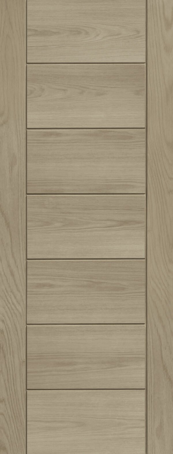 Palermo Essential Internal Oak Door - Image 10