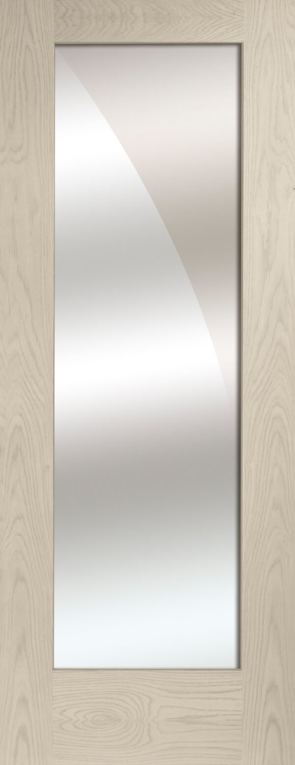 Internal Oak Pattern 10 with Mirror - Image 5