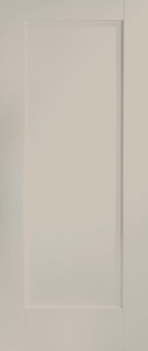 Internal White Primed Pattern 10 - Image 9