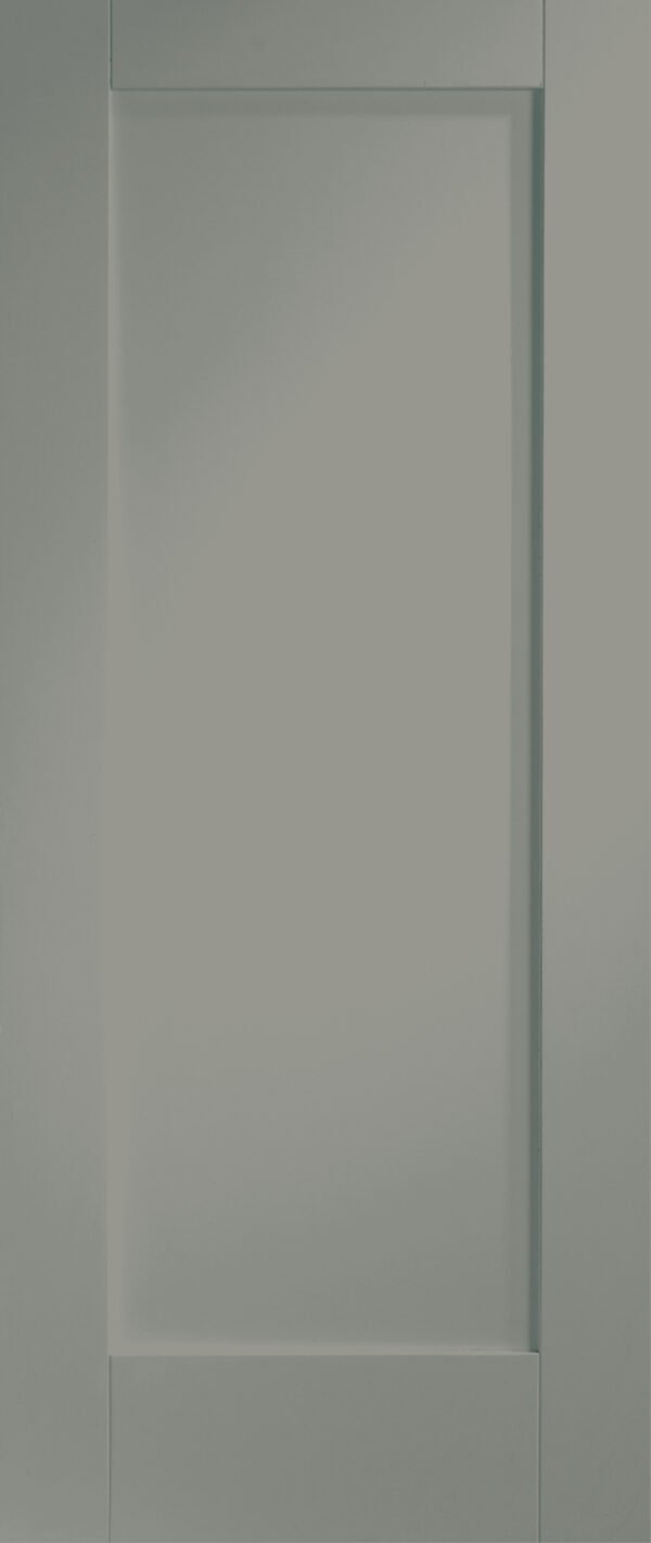 Internal White Primed Pattern 10 - Image 7