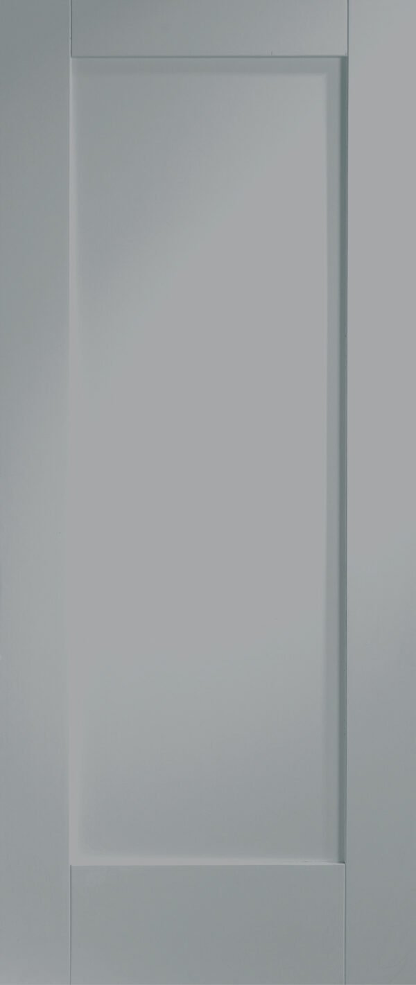 Internal White Primed Pattern 10 - Image 4