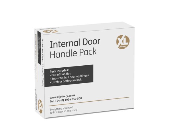 Livenza Handle Pack - Image 3