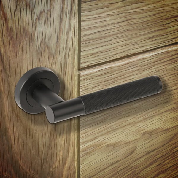 Livenza Handle Pack - Image 2