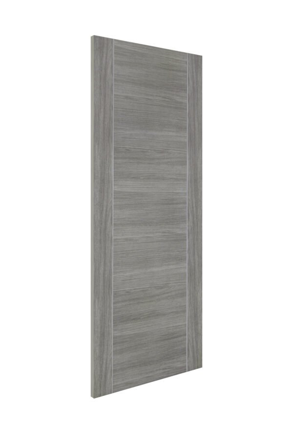 Internal Laminate White Grey Forli - Image 2