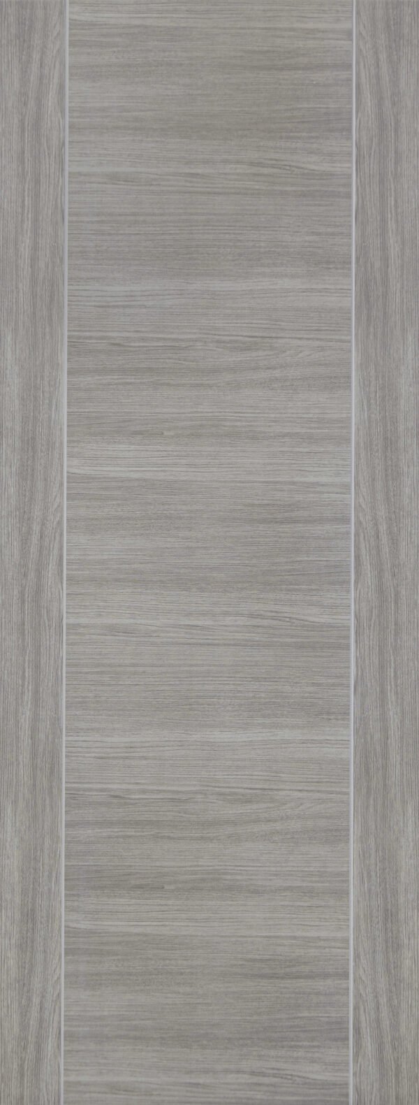 Internal Laminate White Grey Forli - Image 10