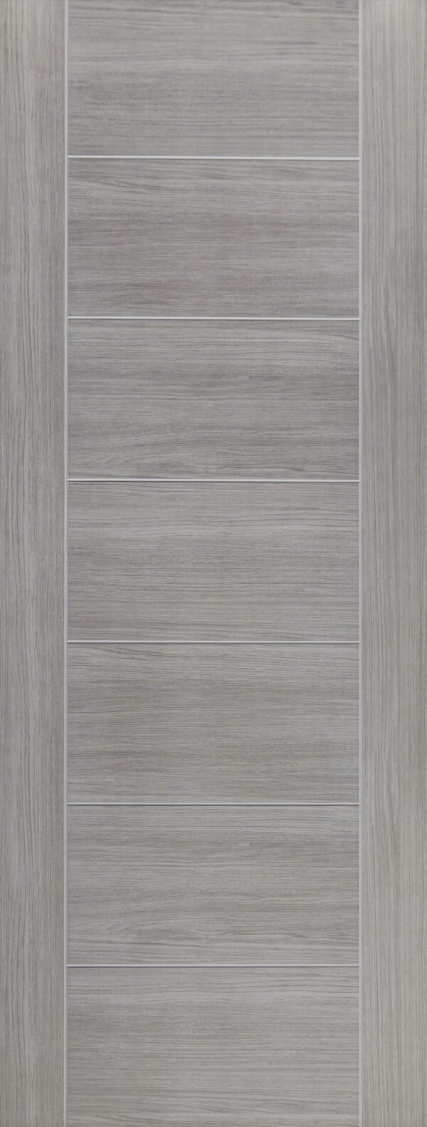 Internal Laminate White Grey Palermo - Image 10