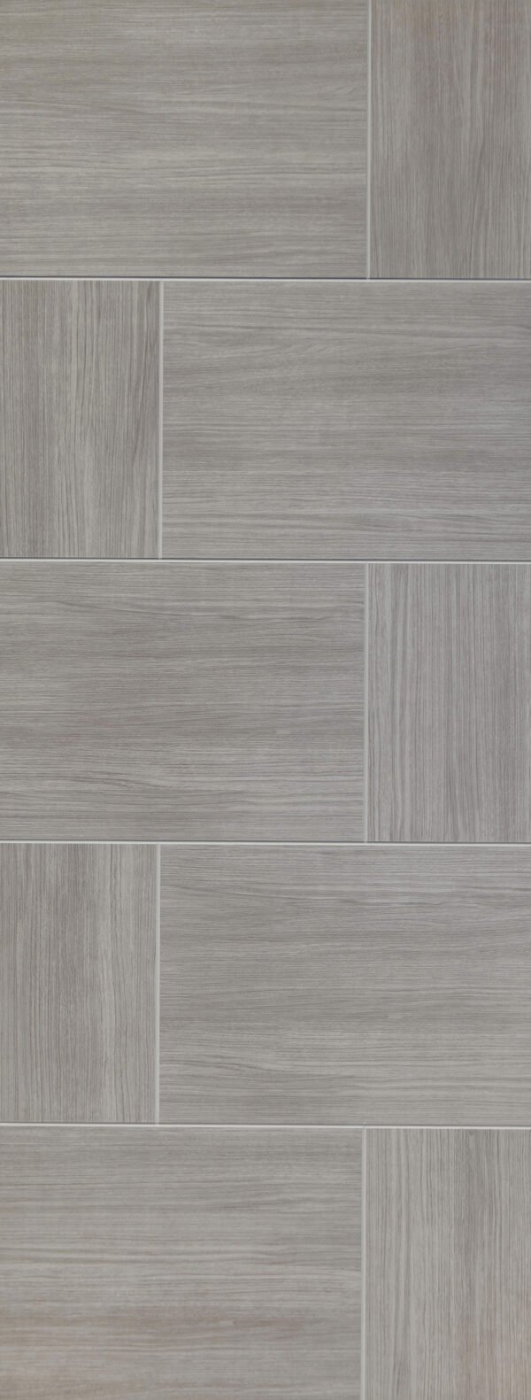 Internal Laminate White Grey Ravenna - Image 10