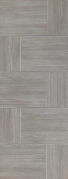 Internal Laminate White Grey Ravenna