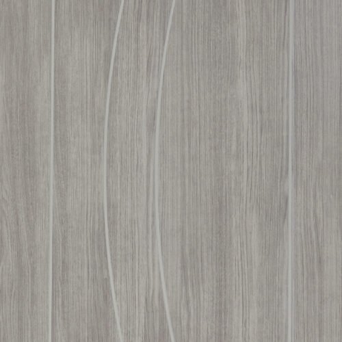 Internal Laminate White Grey Salerno