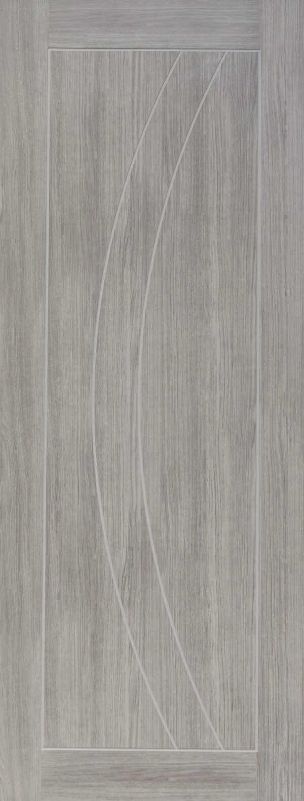 Internal Laminate White Grey Salerno - Image 10