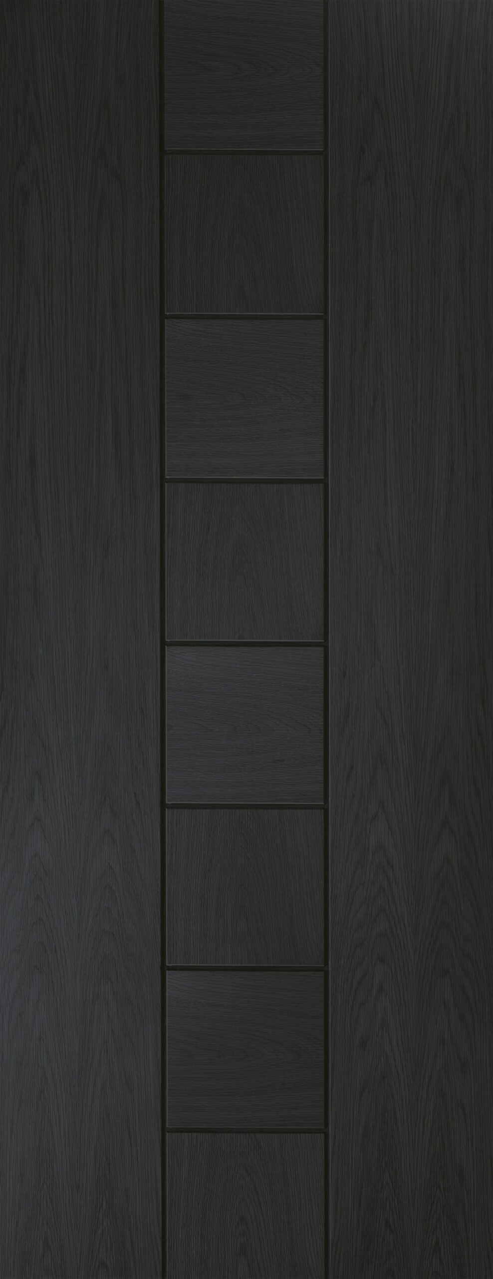 Internal Oak Messina – Americano, 1981 x 686 x 35 mm