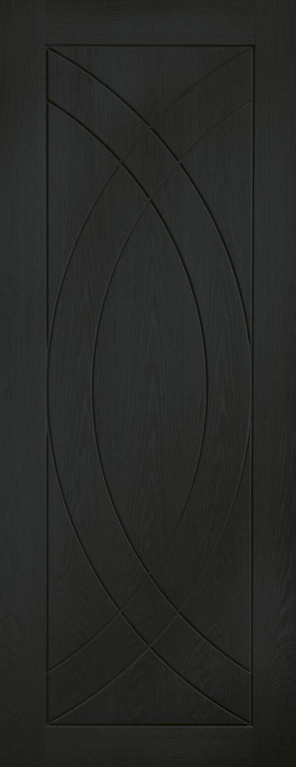 Internal Oak Treviso - Image 6