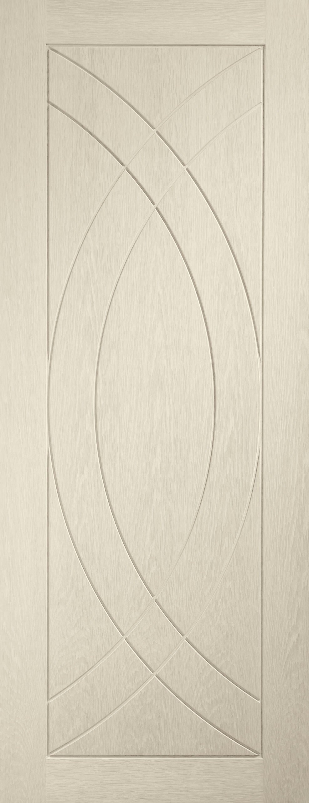 Internal Oak Treviso – Blanco, 1981 x 686 x 35 mm