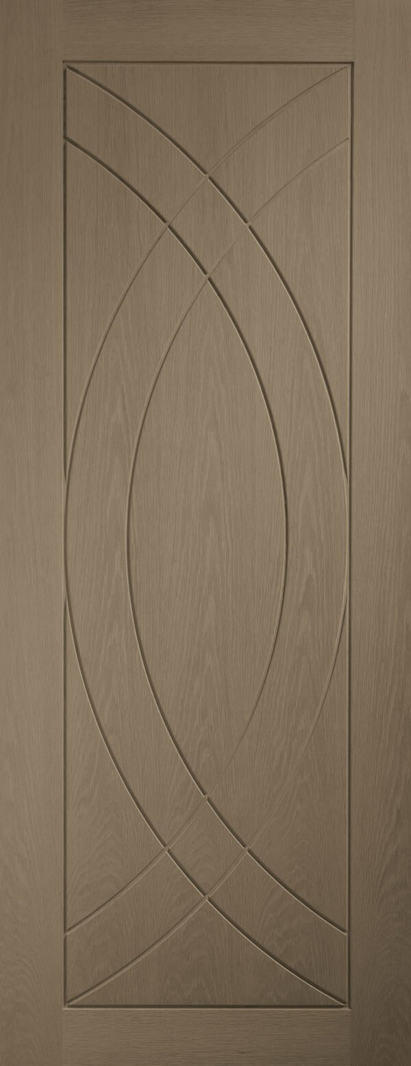 Internal Oak Treviso - Image 9