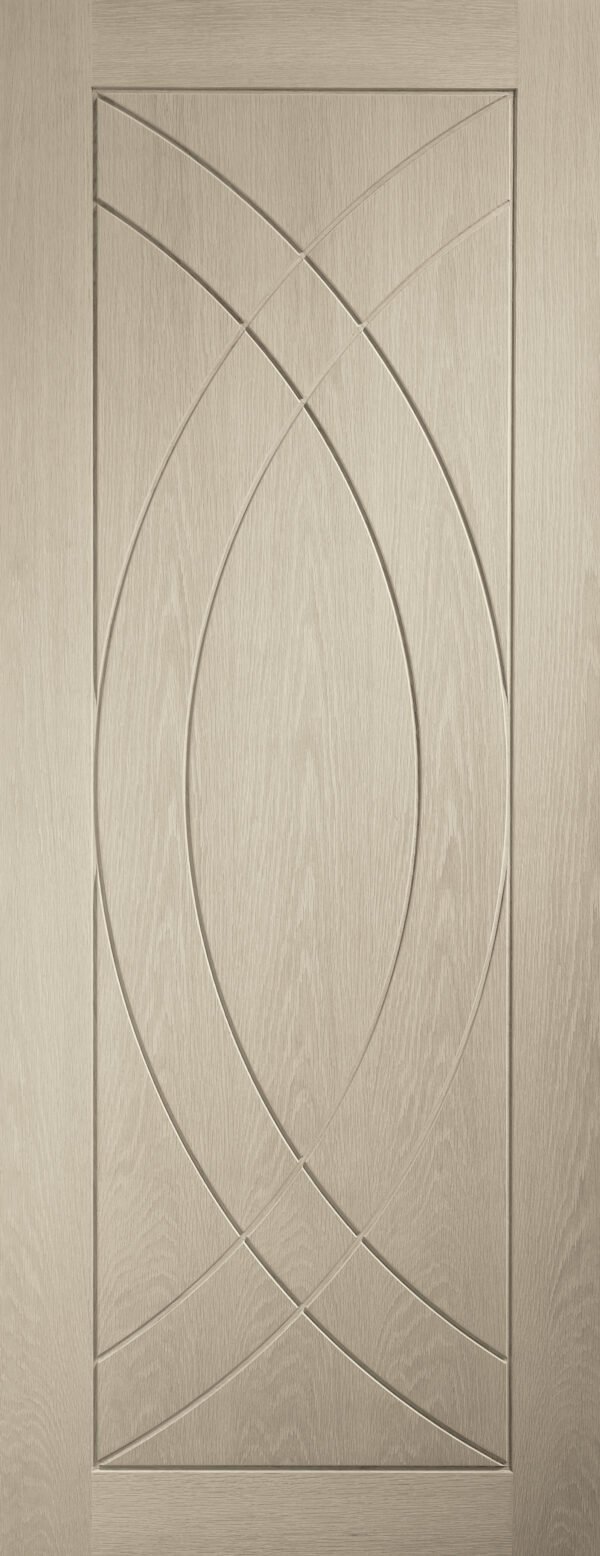 Internal Oak Treviso - Image 7