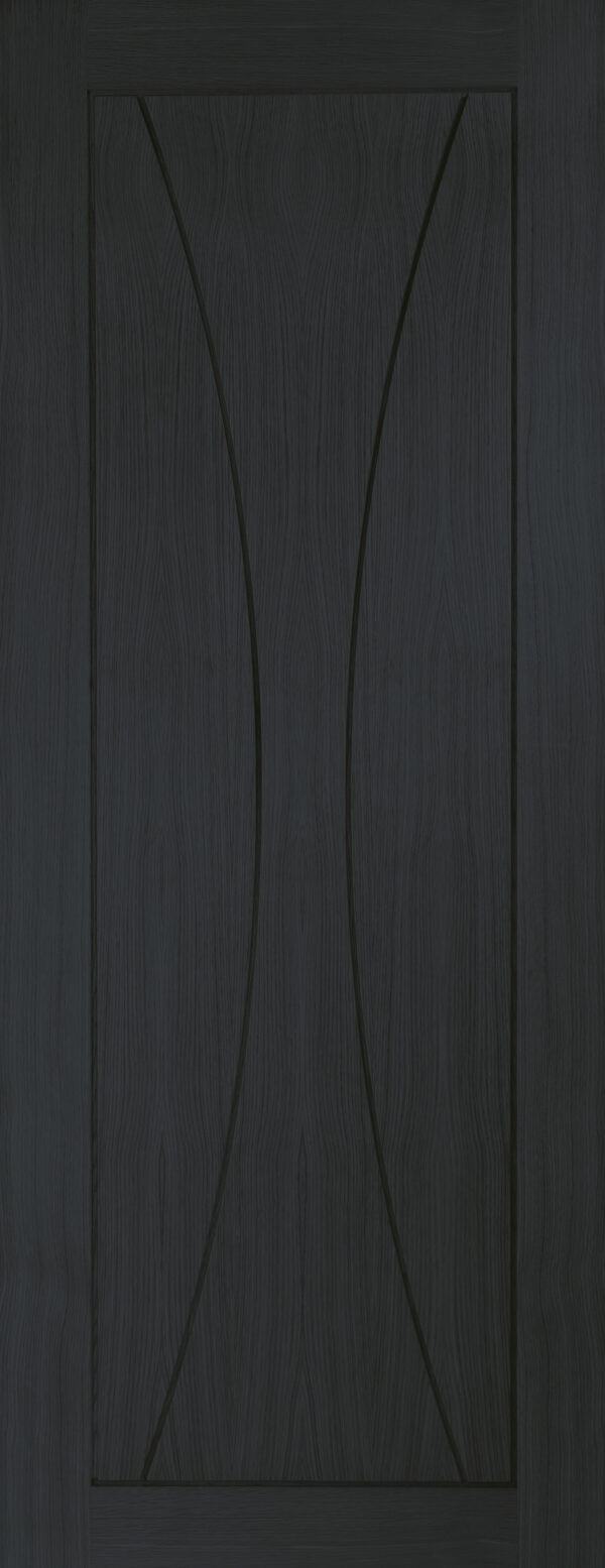 Internal Oak Verona Fire Door - Image 5