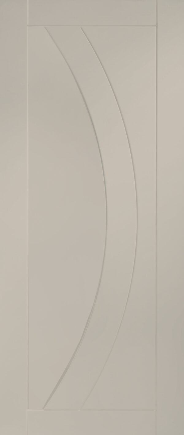 Internal White Primed Salerno - Image 10