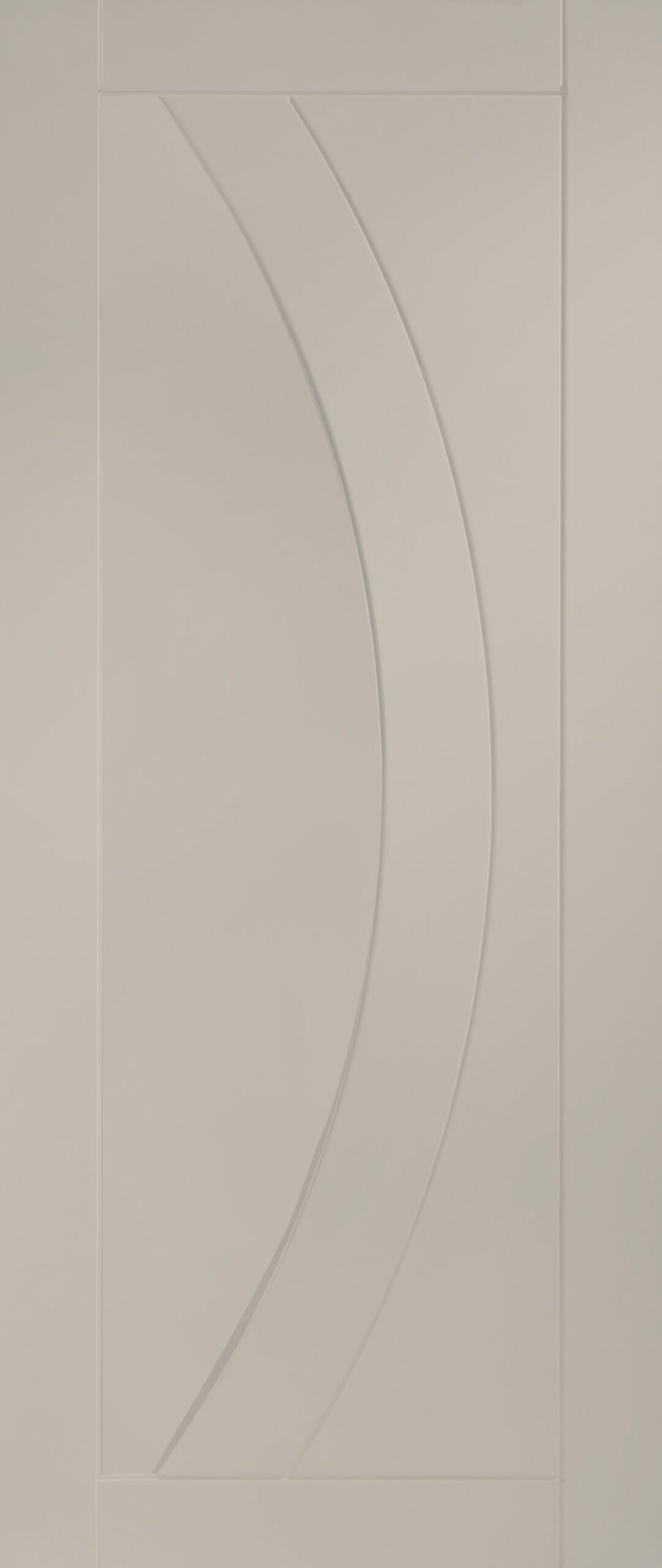 Internal White Primed Salerno – Isabella, 1981 x 762 x 35 mm