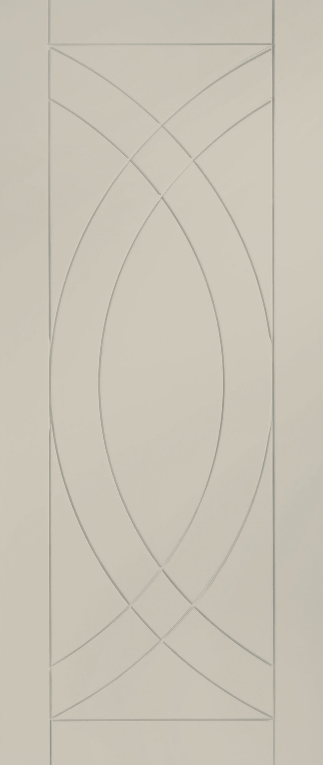 Internal White Primed Treviso – Isabella, 1981 x 762 x 35 mm