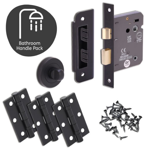 Sesia Handle Pack - Image 4