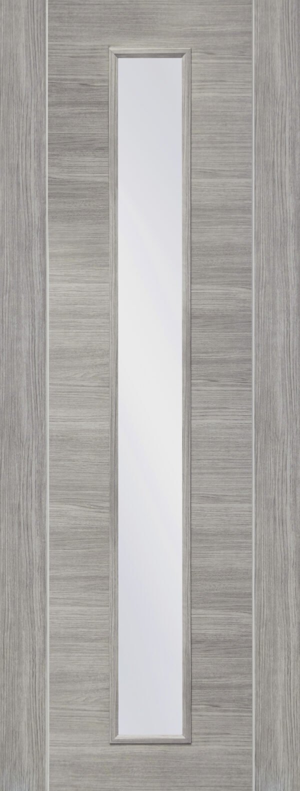 Internal Laminate White Grey Forli with Clear Glass - Image 10