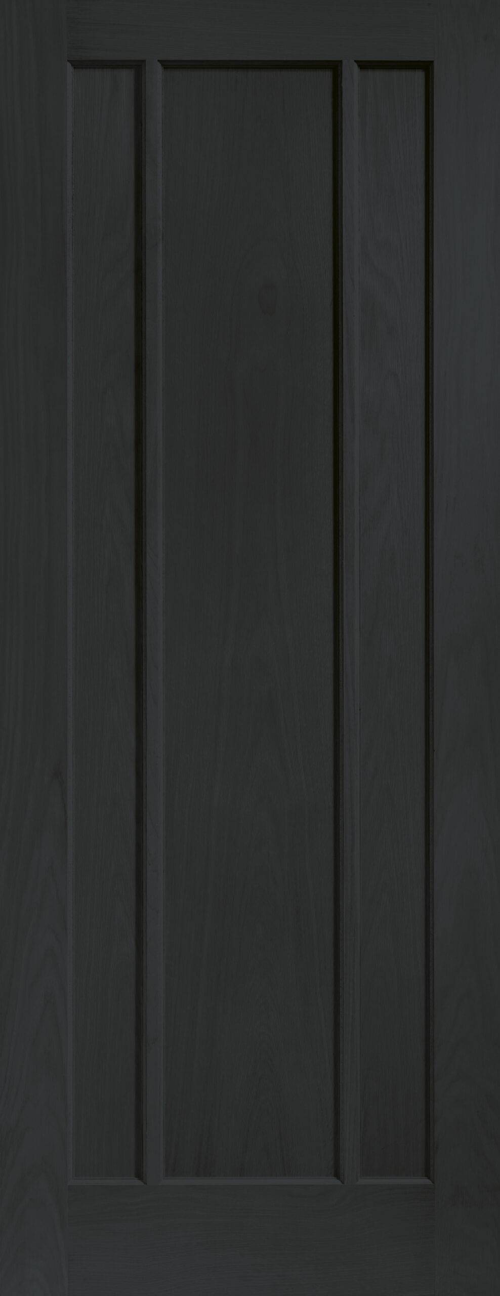 Worcester Internal Oak Fire Door – 2040 x 626 x 44 mm, americano