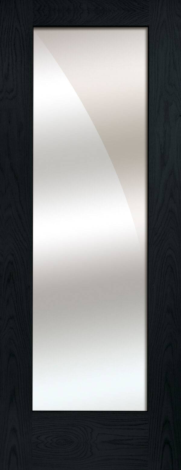 Internal Oak Pattern 10 with Mirror - Image 9