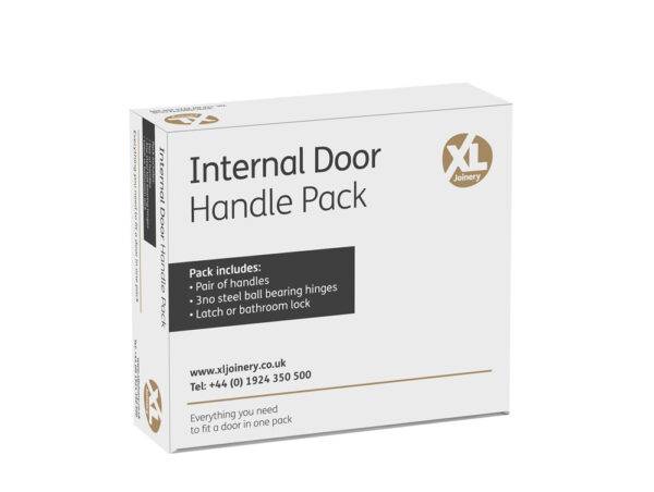 Kama Handle Pack - Image 3
